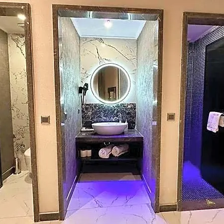 Hotel Dumo