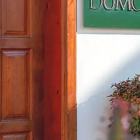 Dumo