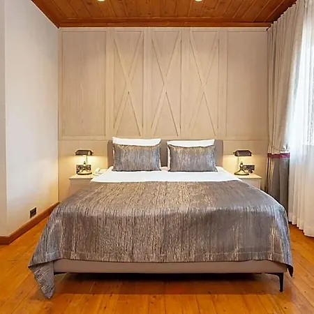 Dumo 5* Antalya